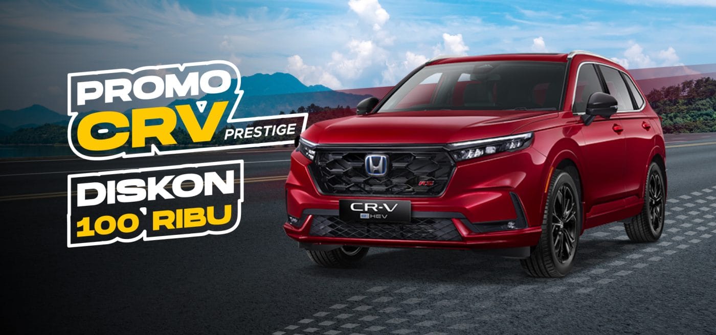 Sewa Mobil Murah dan Mudah