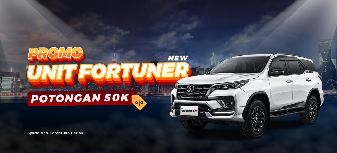 Rental Mobil Innova Bandung