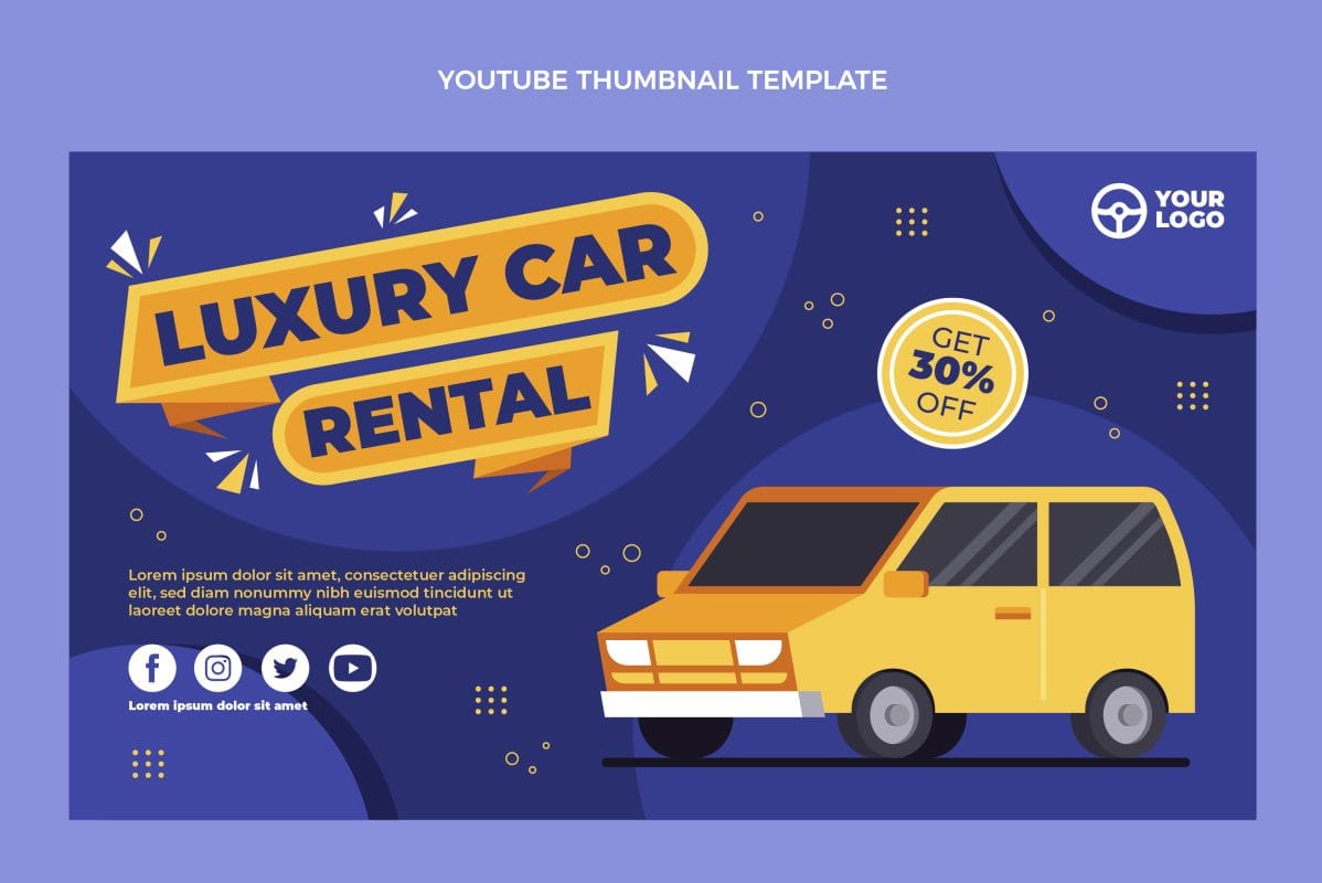 Rental Hiace Luxury Bandung Terpercaya