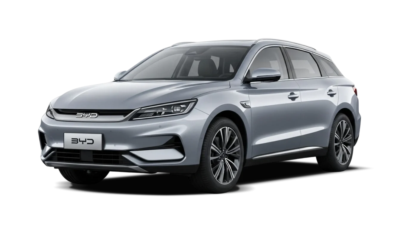 Apa Keuntungan Sewa Mobil Listrik dan Mobil Bensin