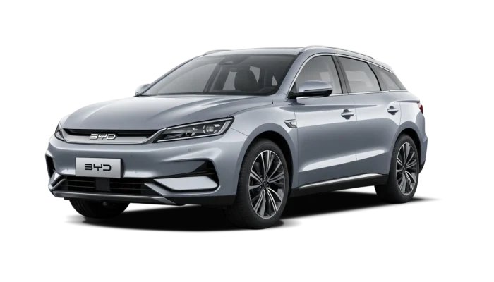 Apa Keuntungan Sewa Mobil Listrik dan Mobil Bensin