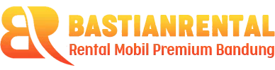 Bastian Rental