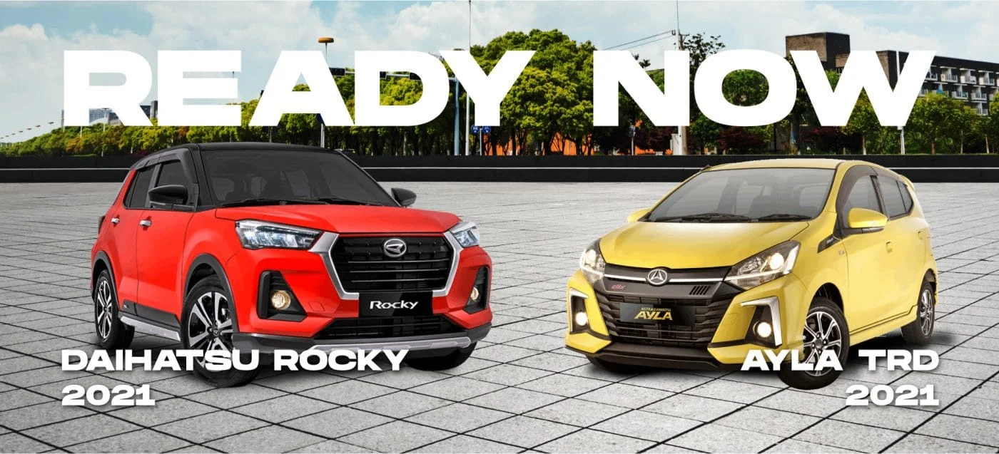 sewa mobil bulanan murah