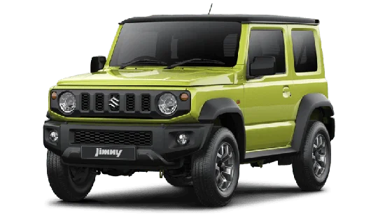 sewa mobil murah di bandung